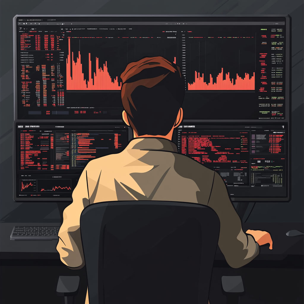 binance-exchange-crypto-trading