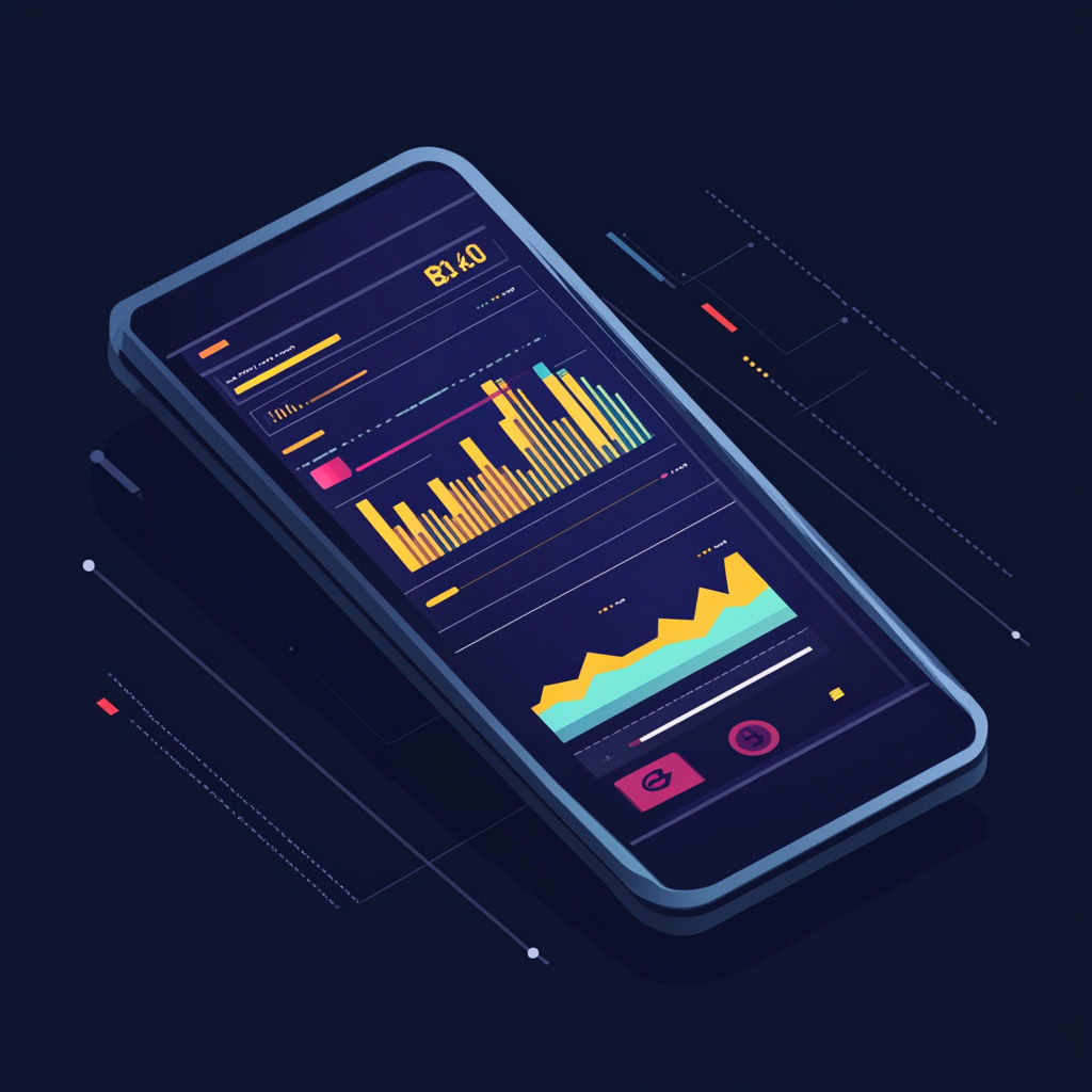 binance-us-login-verification