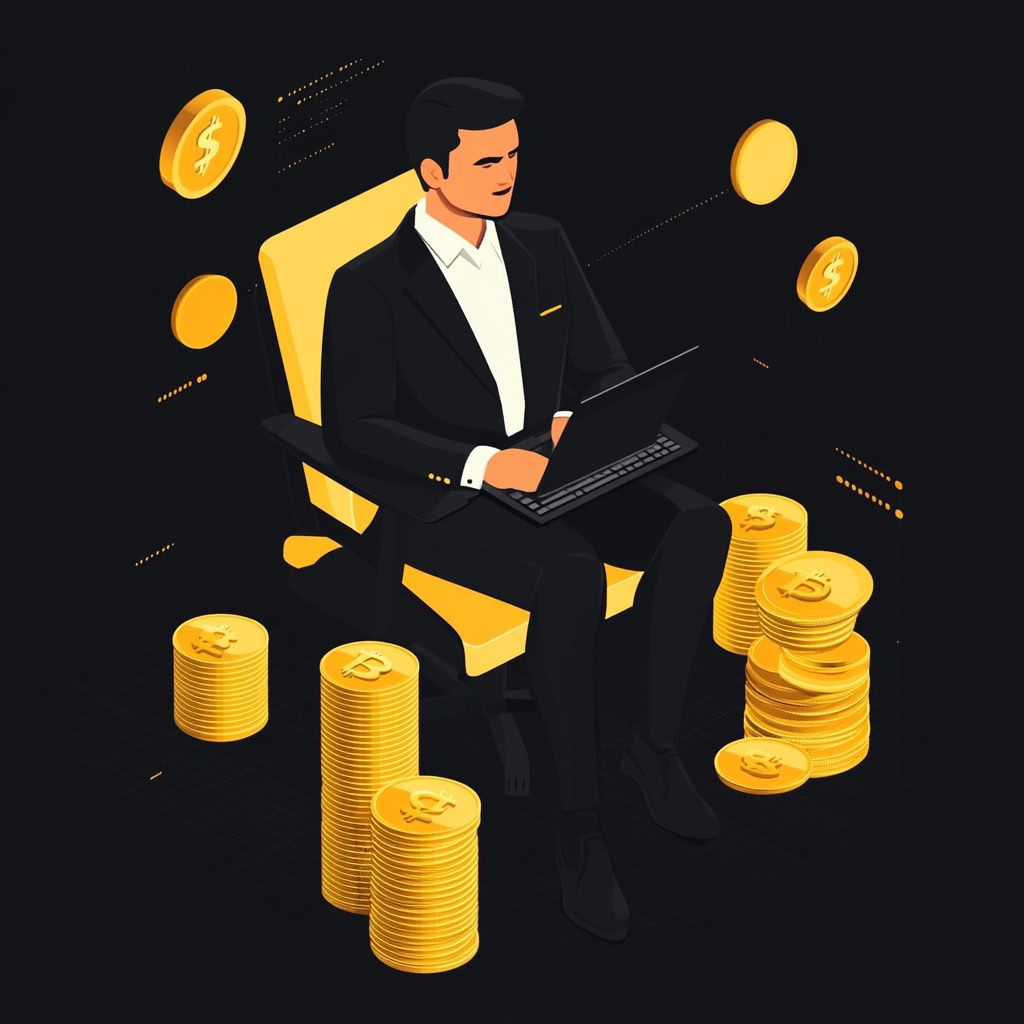 binance-usdt-market-stats