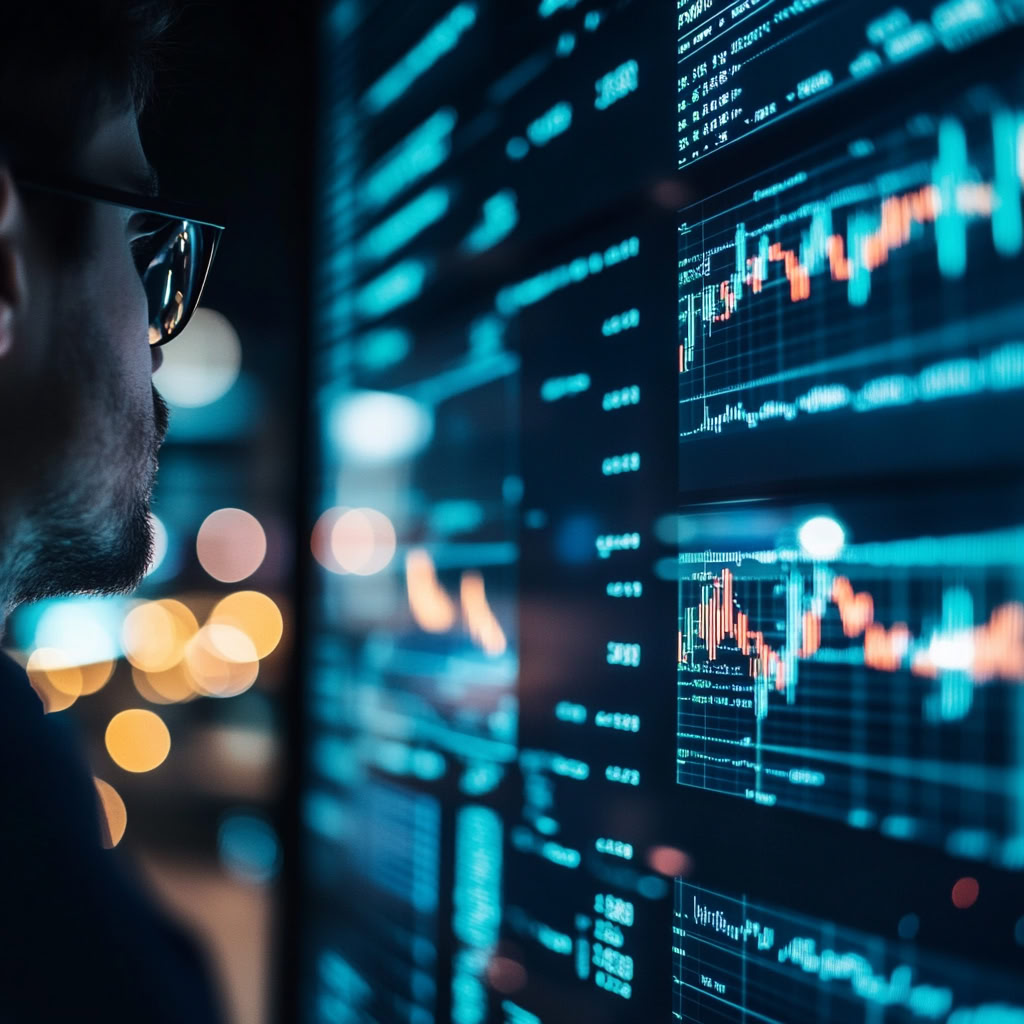 secure-binance-login-window